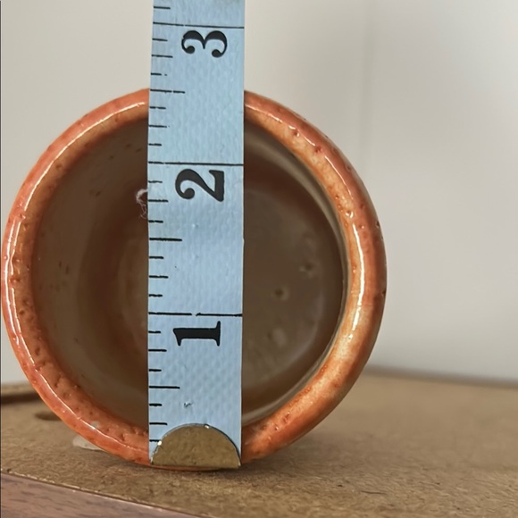 🍂Rustic Ceramic Cup - Picture 7 of 7